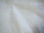 サークルレース　大き目クロス 画像4