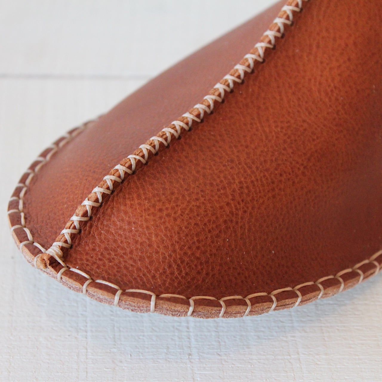 f69fb539be7c79ed1e9eef53d1b3dc