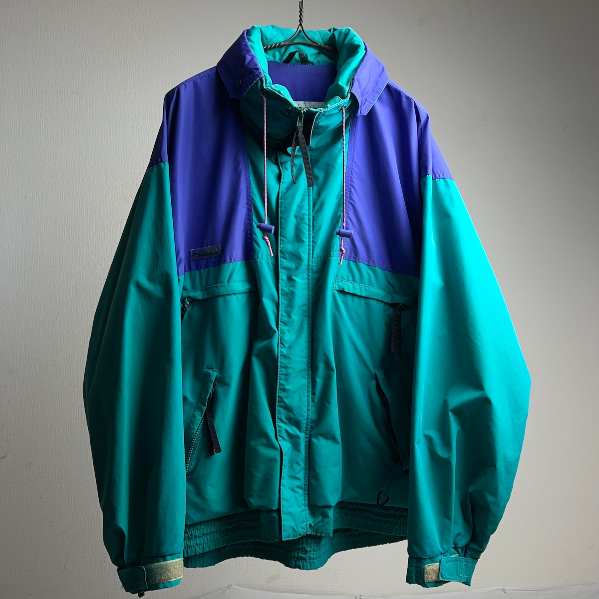 90