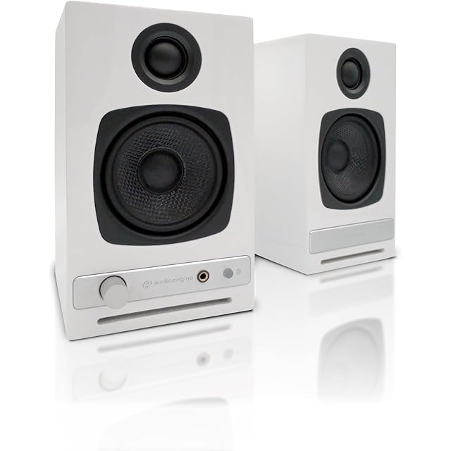 特価商品】【WYVERN AUDIO】バナナプラグをプッシュ式スピーカー