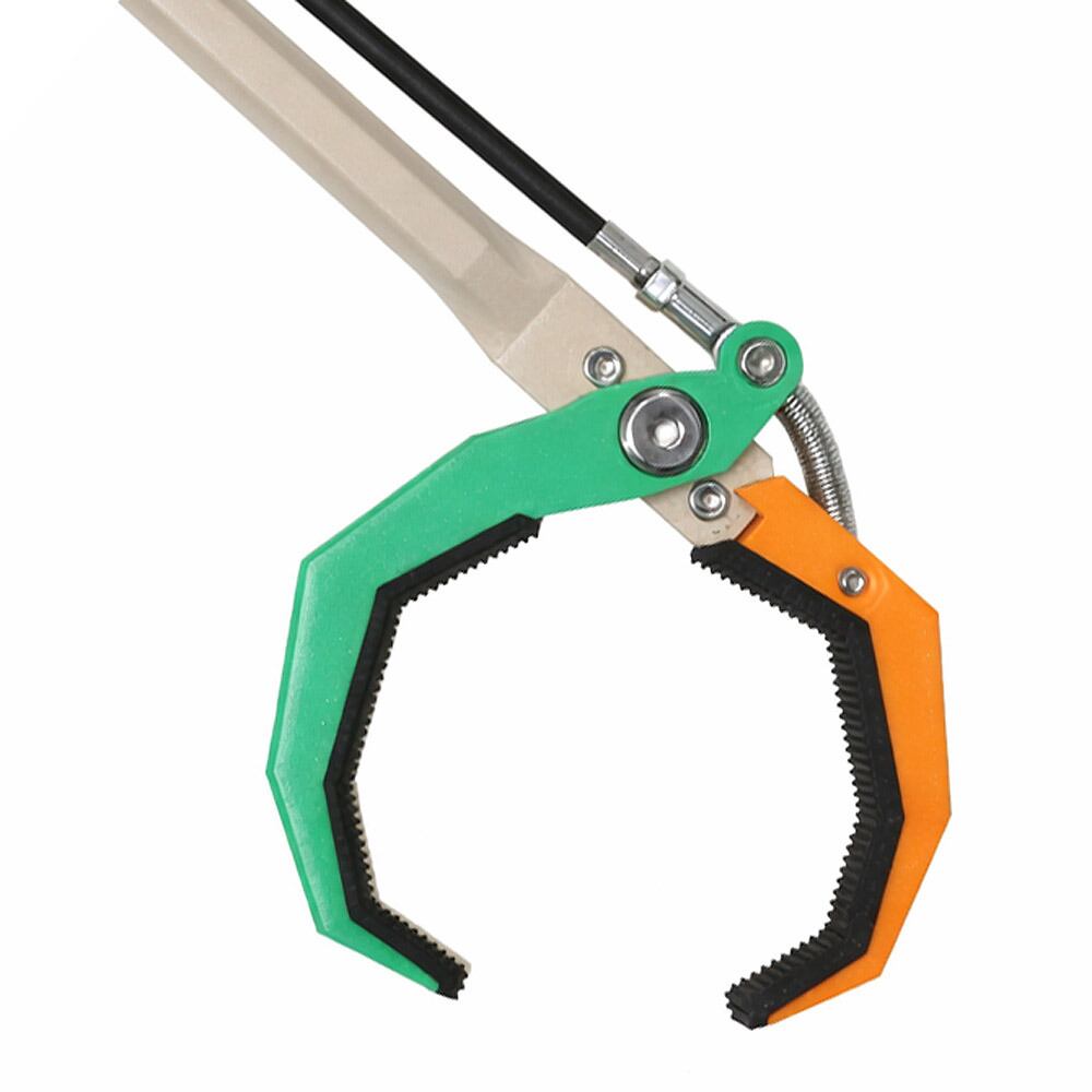 本数限定特別価格●頚損C6・C7用マジックハンド『GRASPY(グラスピー)』 本数限定特別価格○頸損C6・C7用マジックハンド『GRASPY(グラスピー