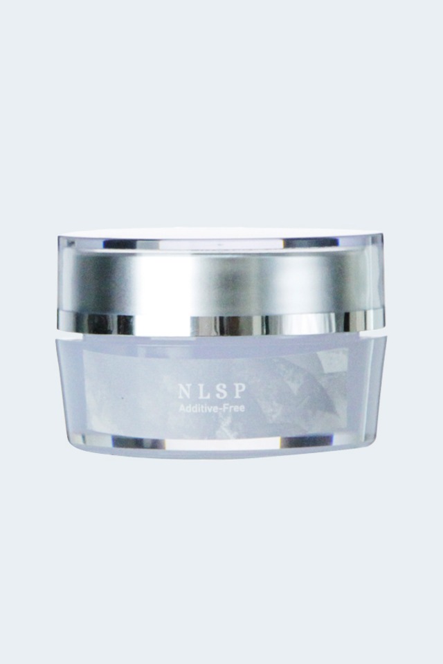 NLSP ジェル 30g