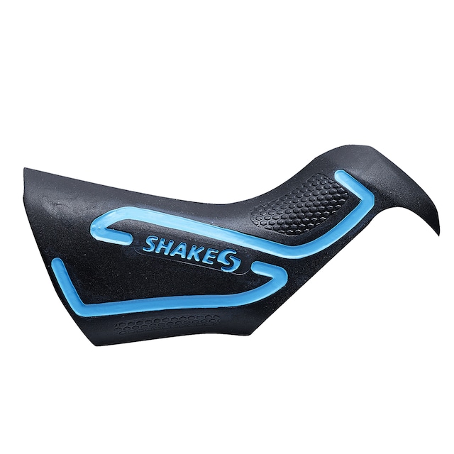 SHAKES HOOD SH9150/8050 Blue