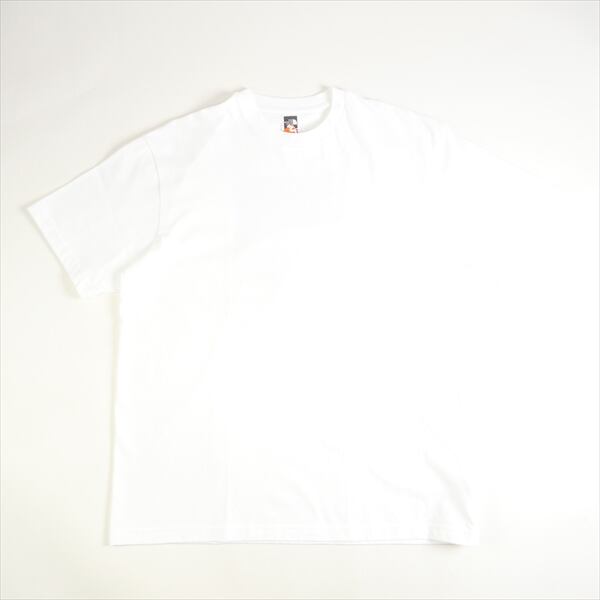 Size【L】 SUPREME シュプリーム ×The North Face 24SS S/S Top Size【L】 SUPREME シュプリーム ×The North Face 24SS S/S Top