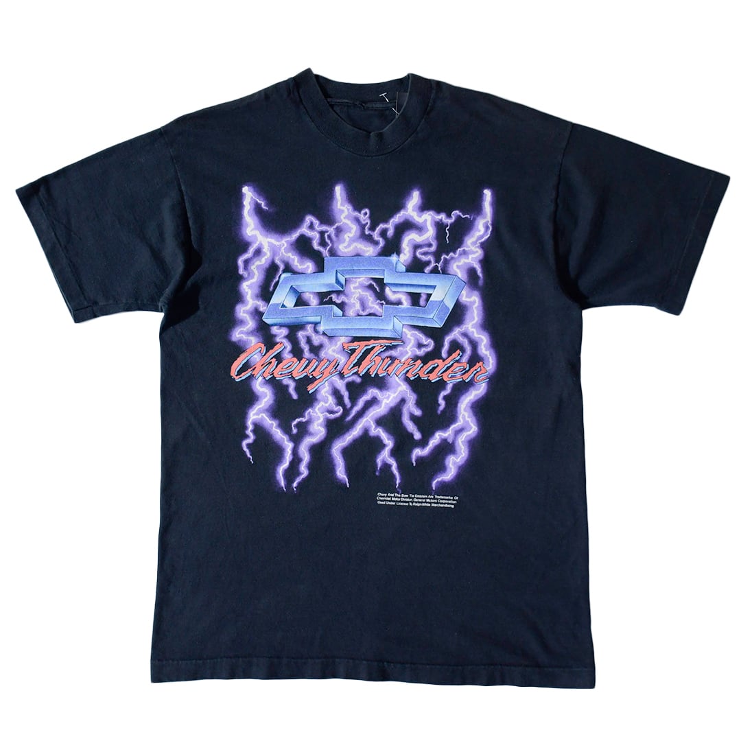 90's HARLEY DAVIDSON T-SHIRT BUFFALO N.Y | BerBerJin Yuhodo