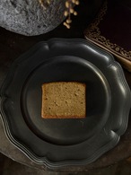 ケークアールグレイ