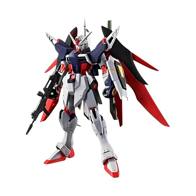 ウォーハンマー40K スペースマリーン インターセッサー・スカッド | PAY ID