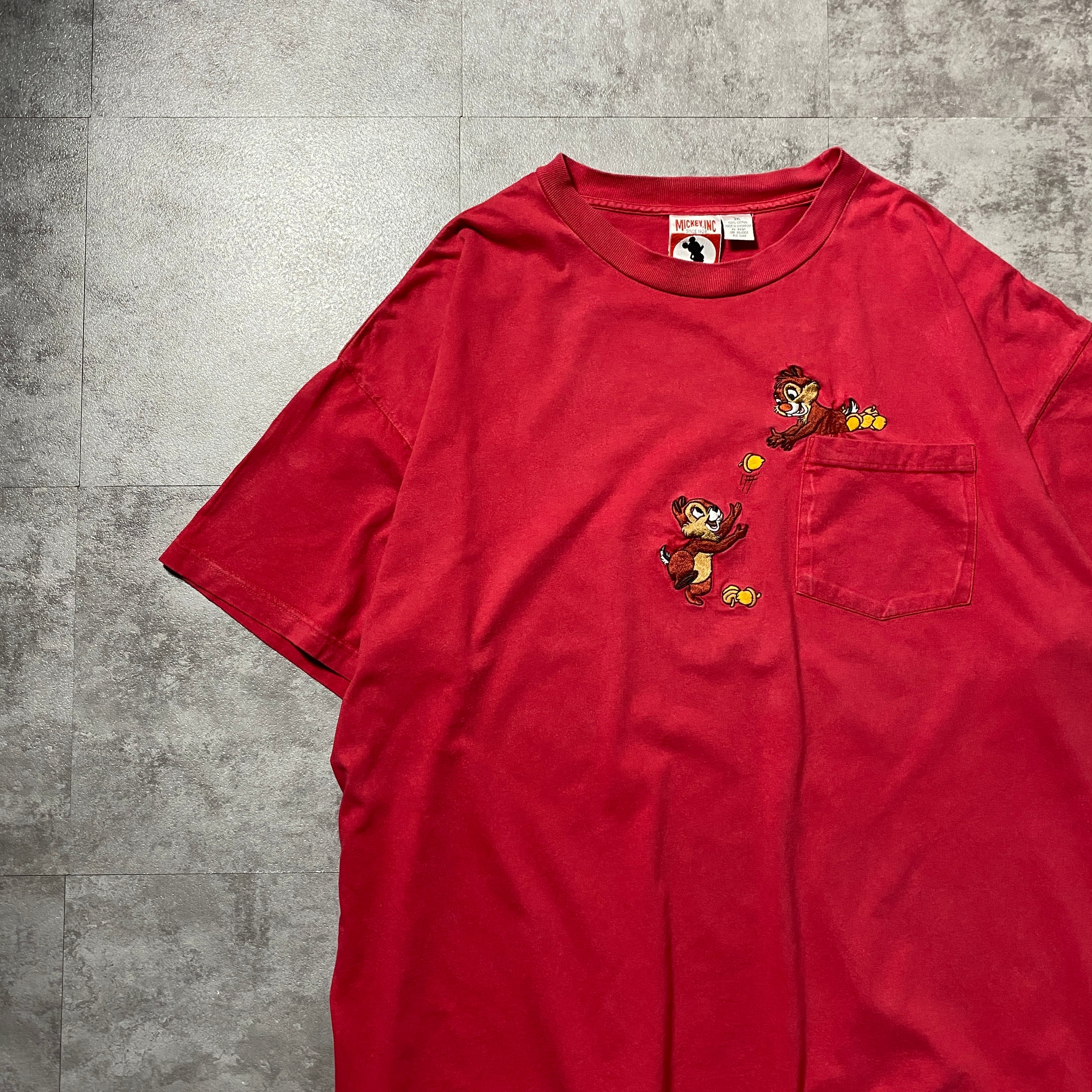 ディズニー | used_clothing_katharsis