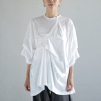 ENFOLD-L23-300IA780-0521 25AW