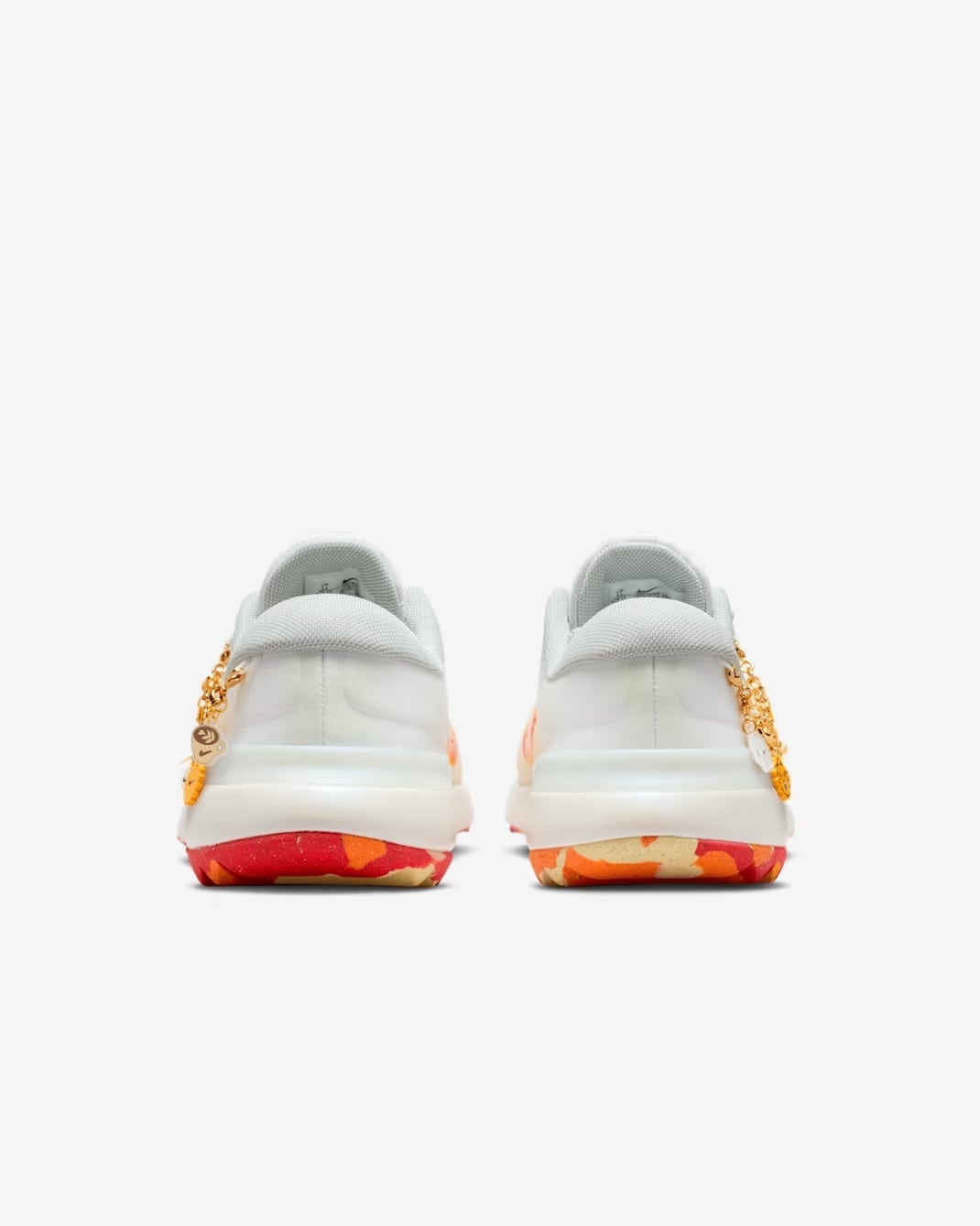 Nike Free Golf Nelly Korda ネリーコルダ | jordan_sneakers