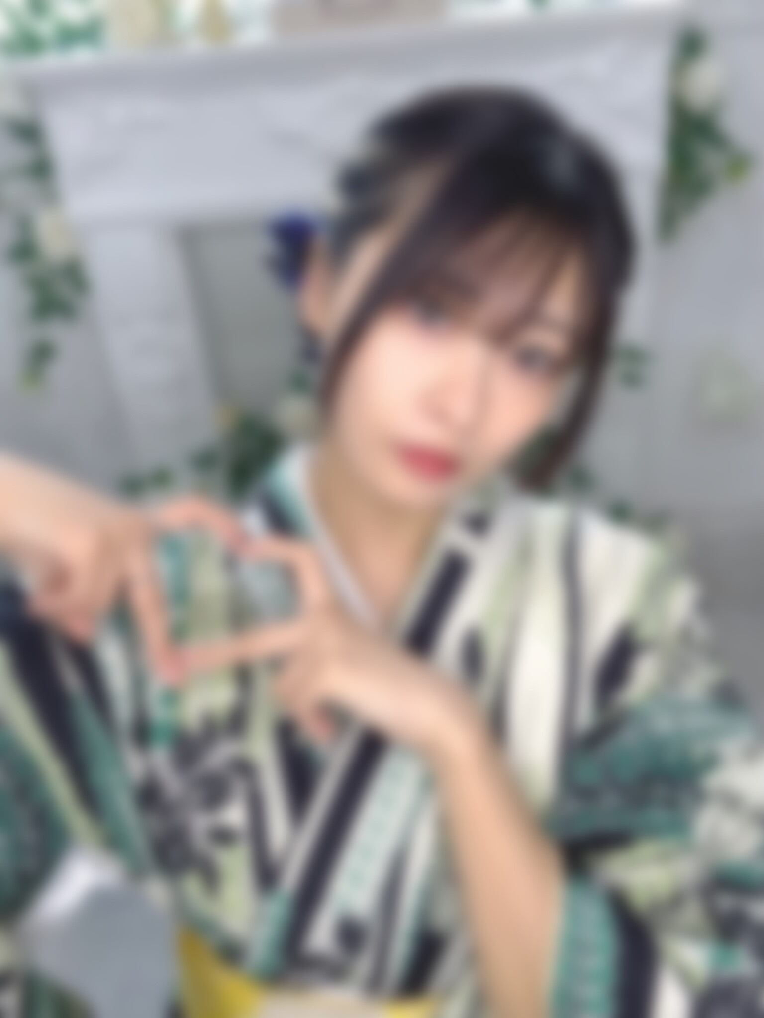 イロアワセvol.4アクリルスタンドプレート | イロアワセ