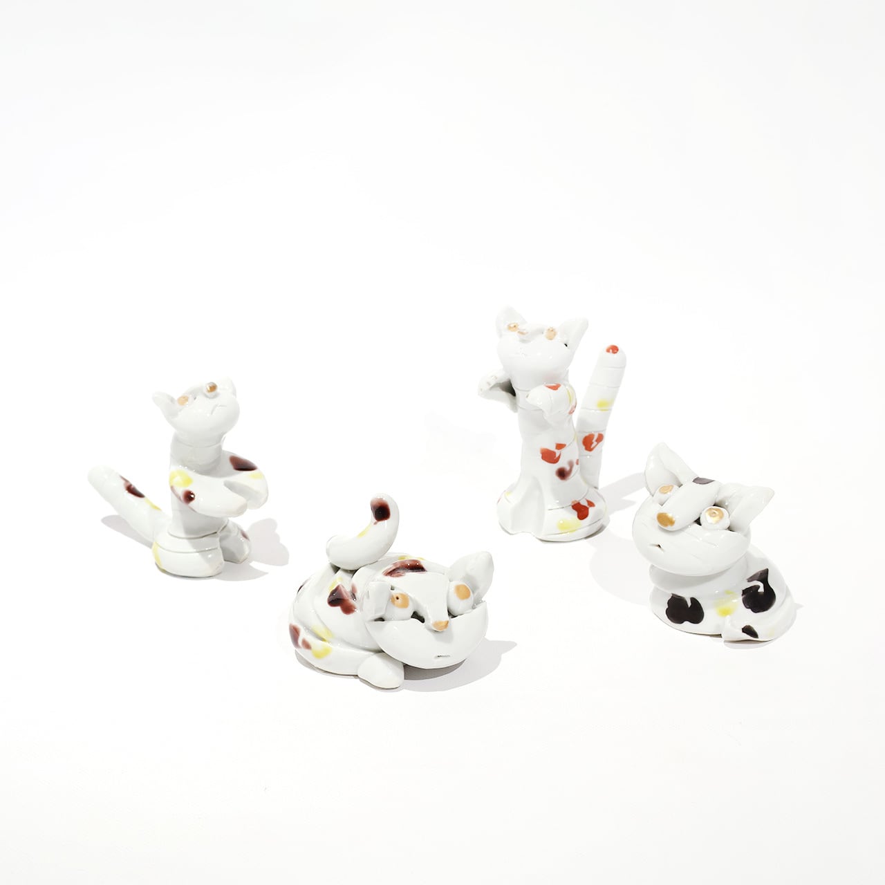 KOGEI Art Gallery 銀座の金沢