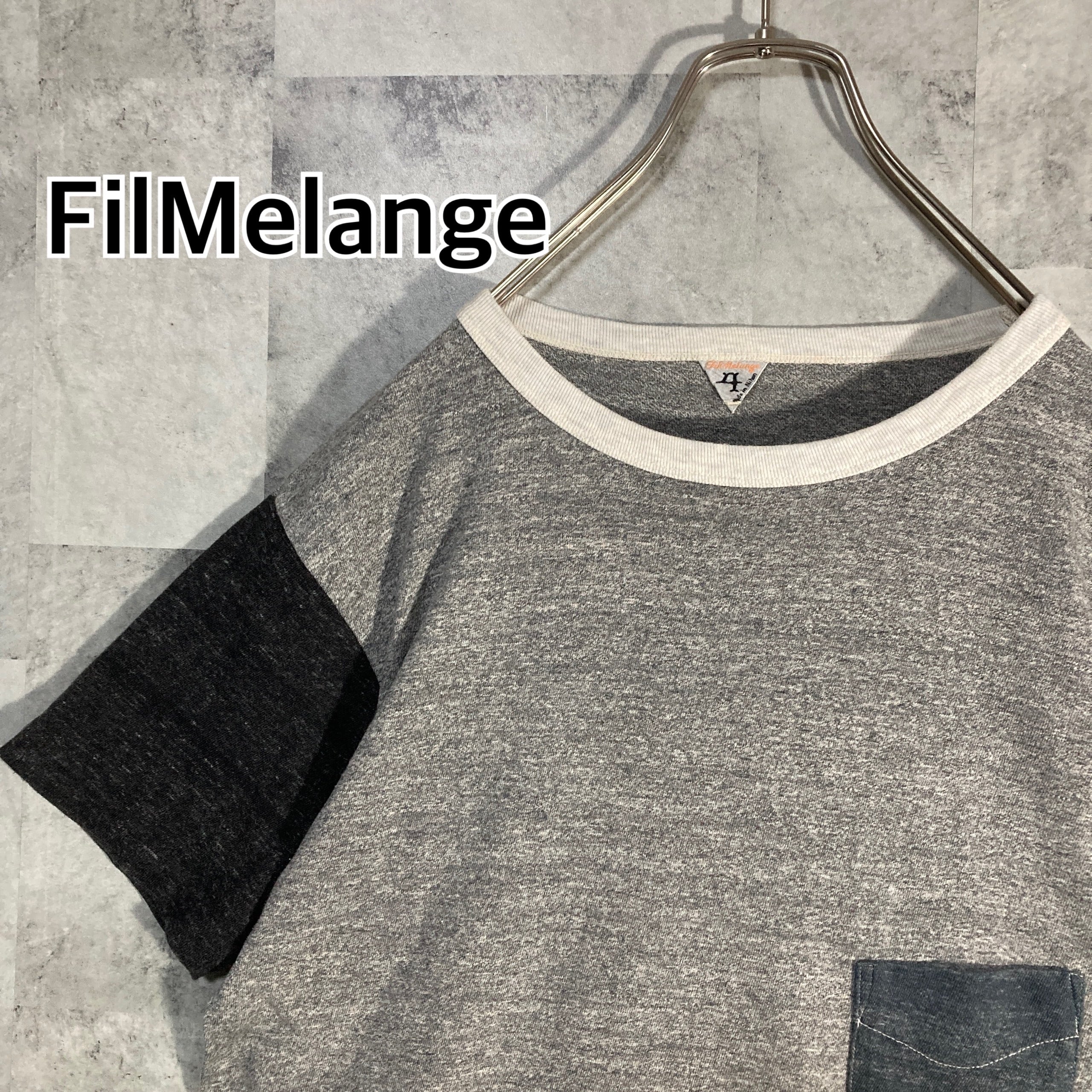 USA製 INDIVIDUALIZED SHIRTS インディヴィジュアライズド シャツ 長袖