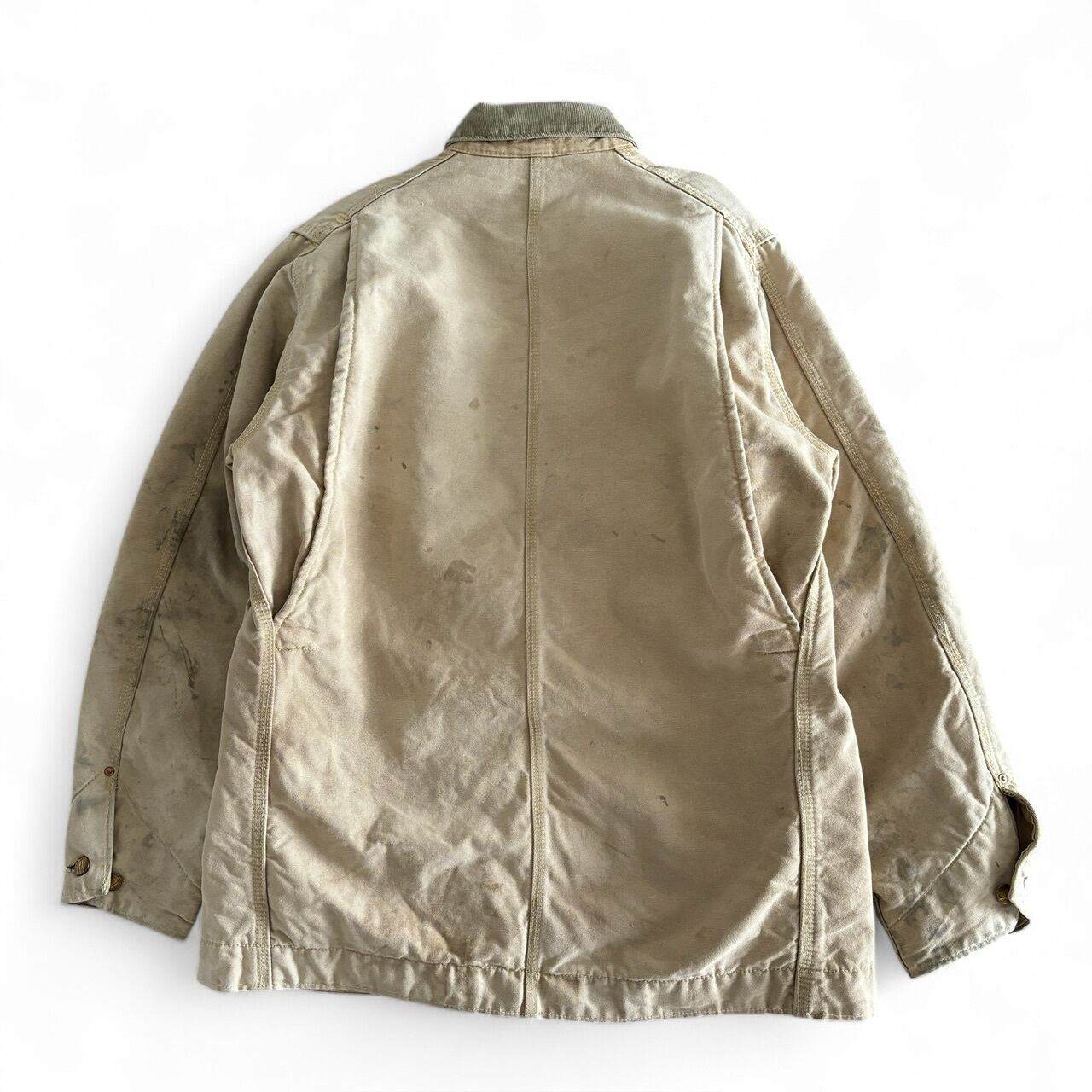 60s carhartt 60s carhartt