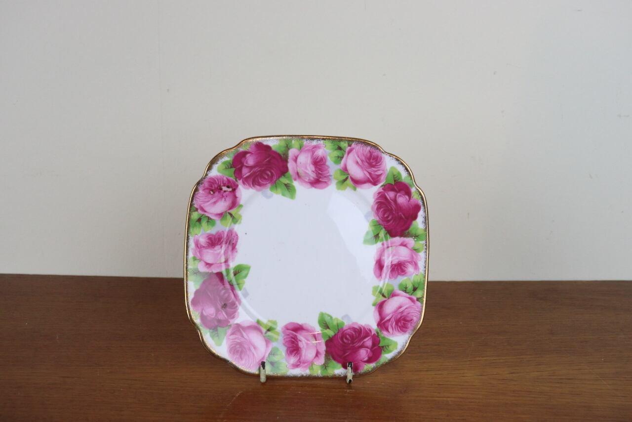 ロイヤルアルバート（ROYAL ALBERT） | epoca