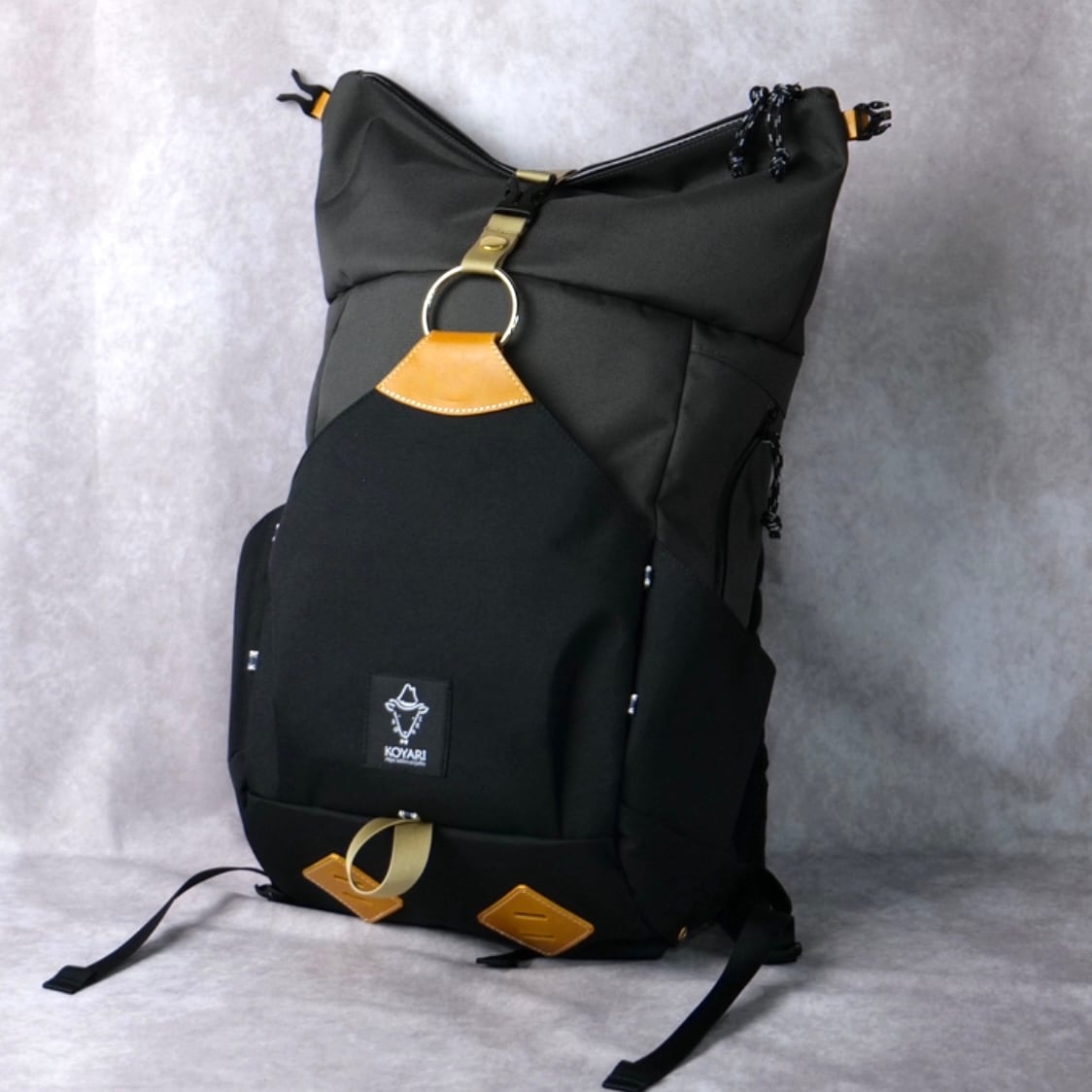 KOMICHI（20L） | KOYARI