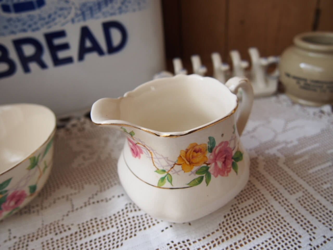 f6a4d4ef8bddc1ba6e8b084d682e32