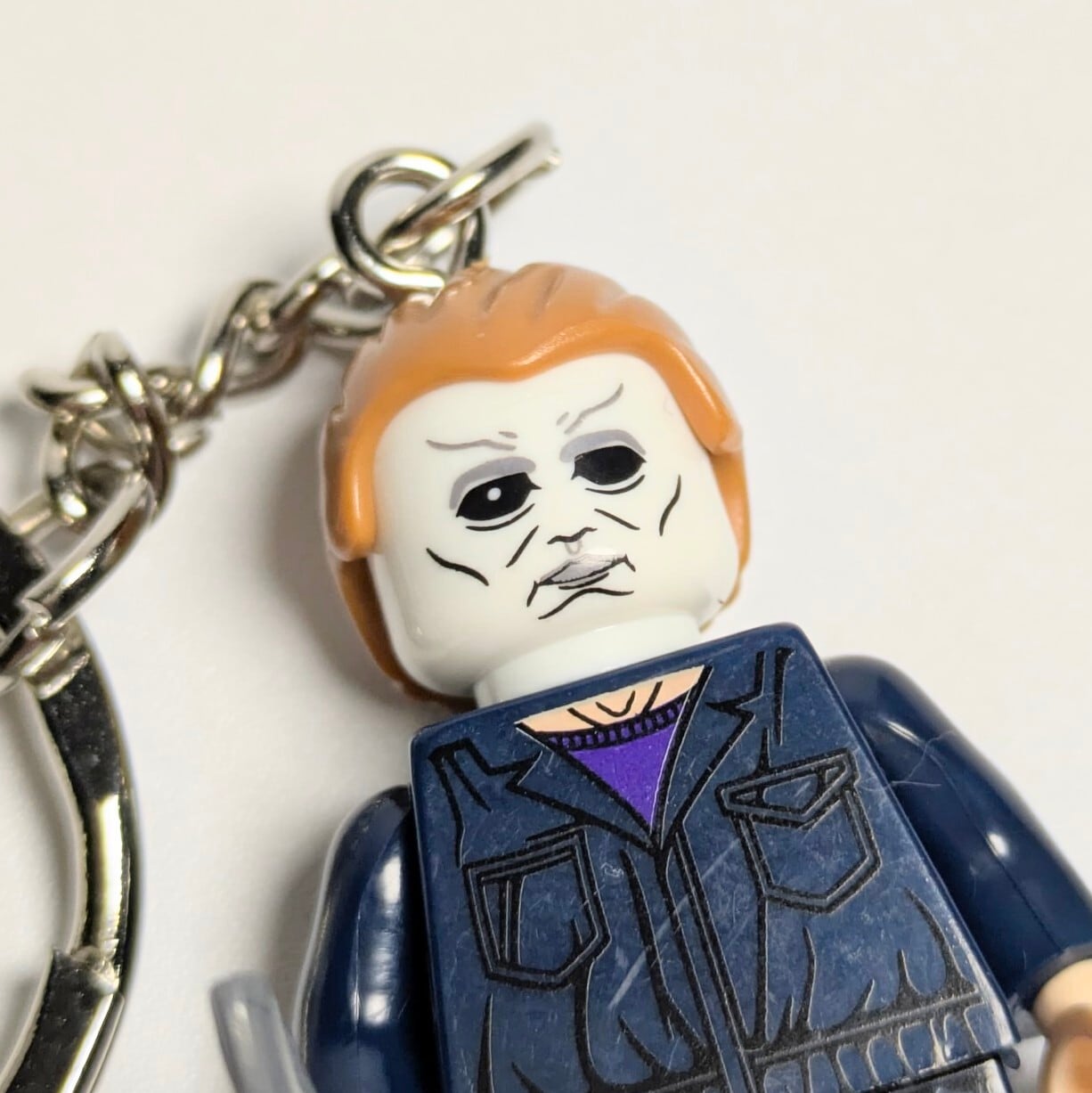 希少 1977 1984 michael garman マイケルガーマン 置物 希少 1977 1984 michael garman マイケルガーマン 置物 希少 1977 1984