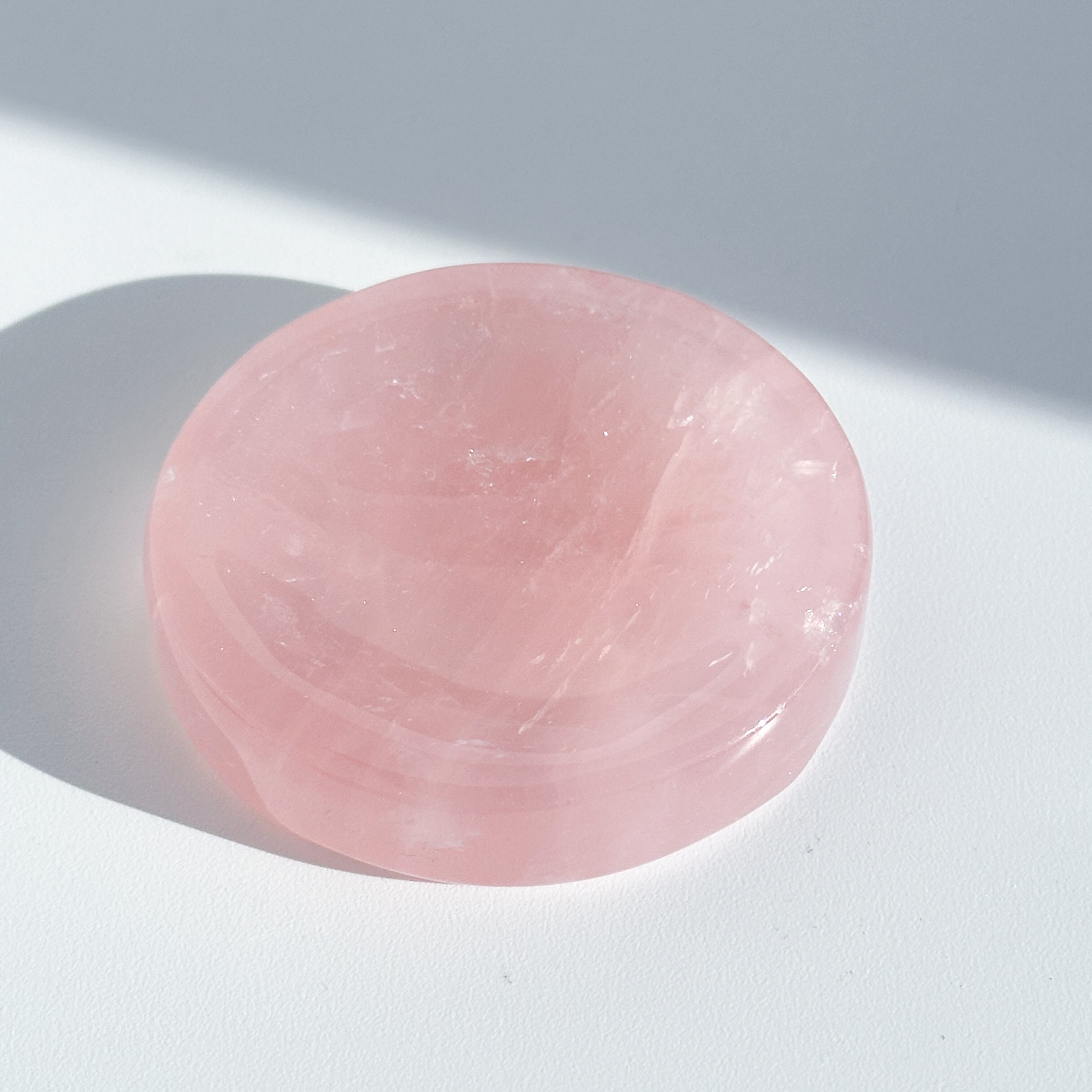 うつわ・お皿／Dishes,Bowls | Kamoku［カモク］インテリア天然石