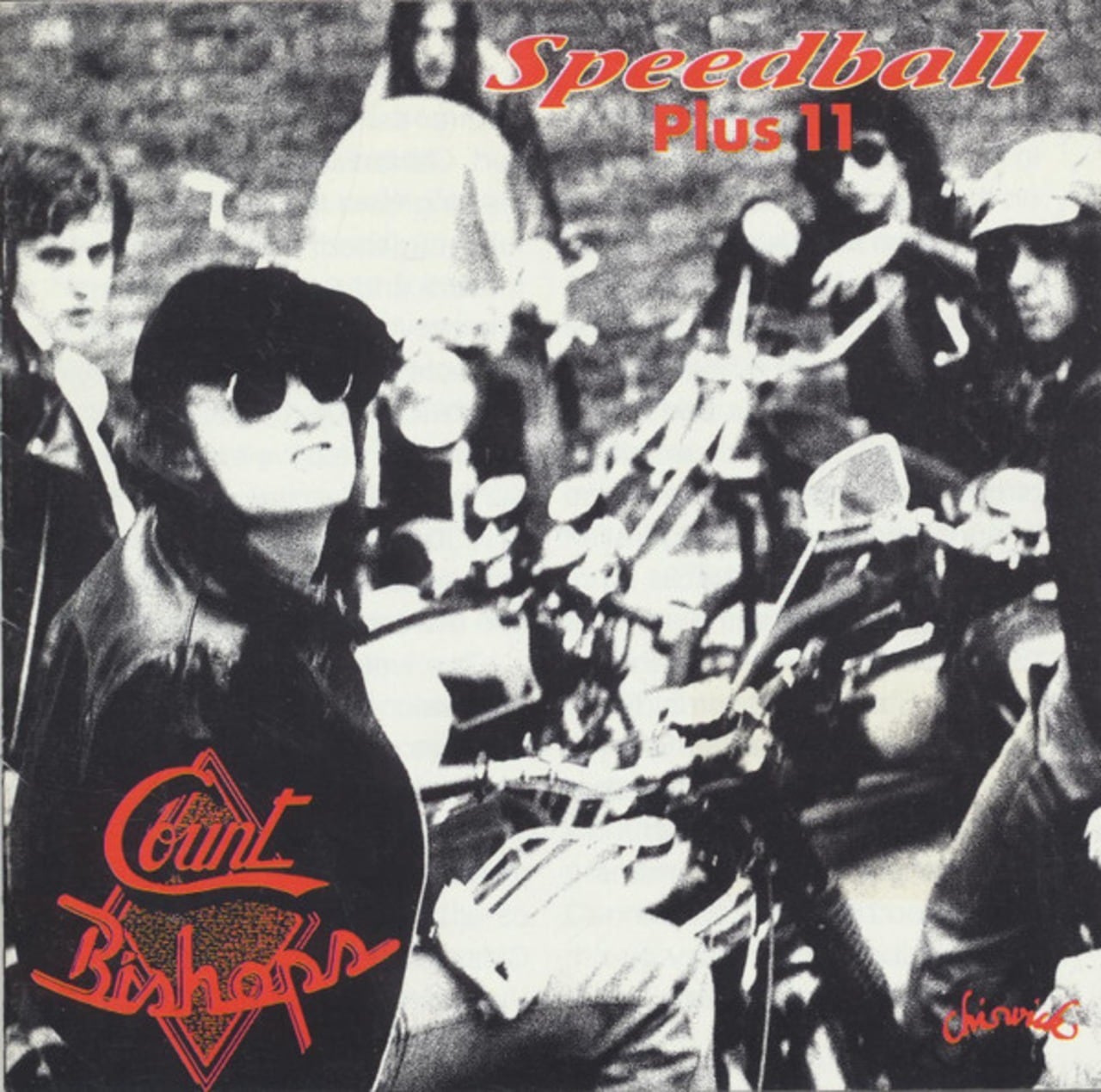 ZI-KILL/真世界〜REAL OF THE WORLD〜 | RECORD SHOP CONQUEST