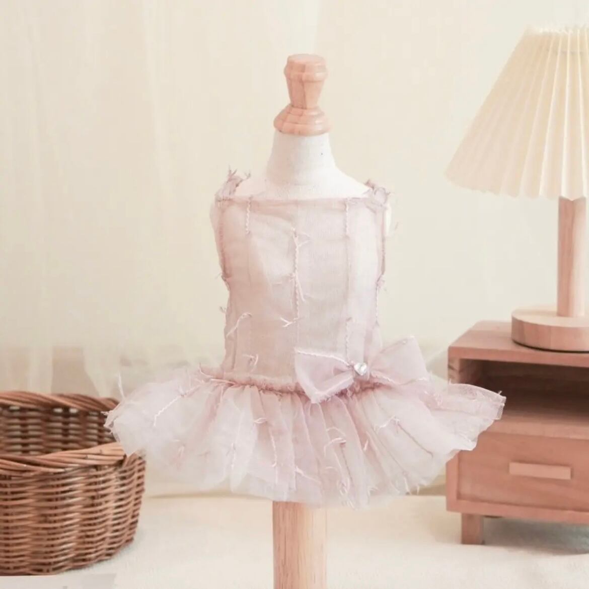 【専用BOX】mcrn 様