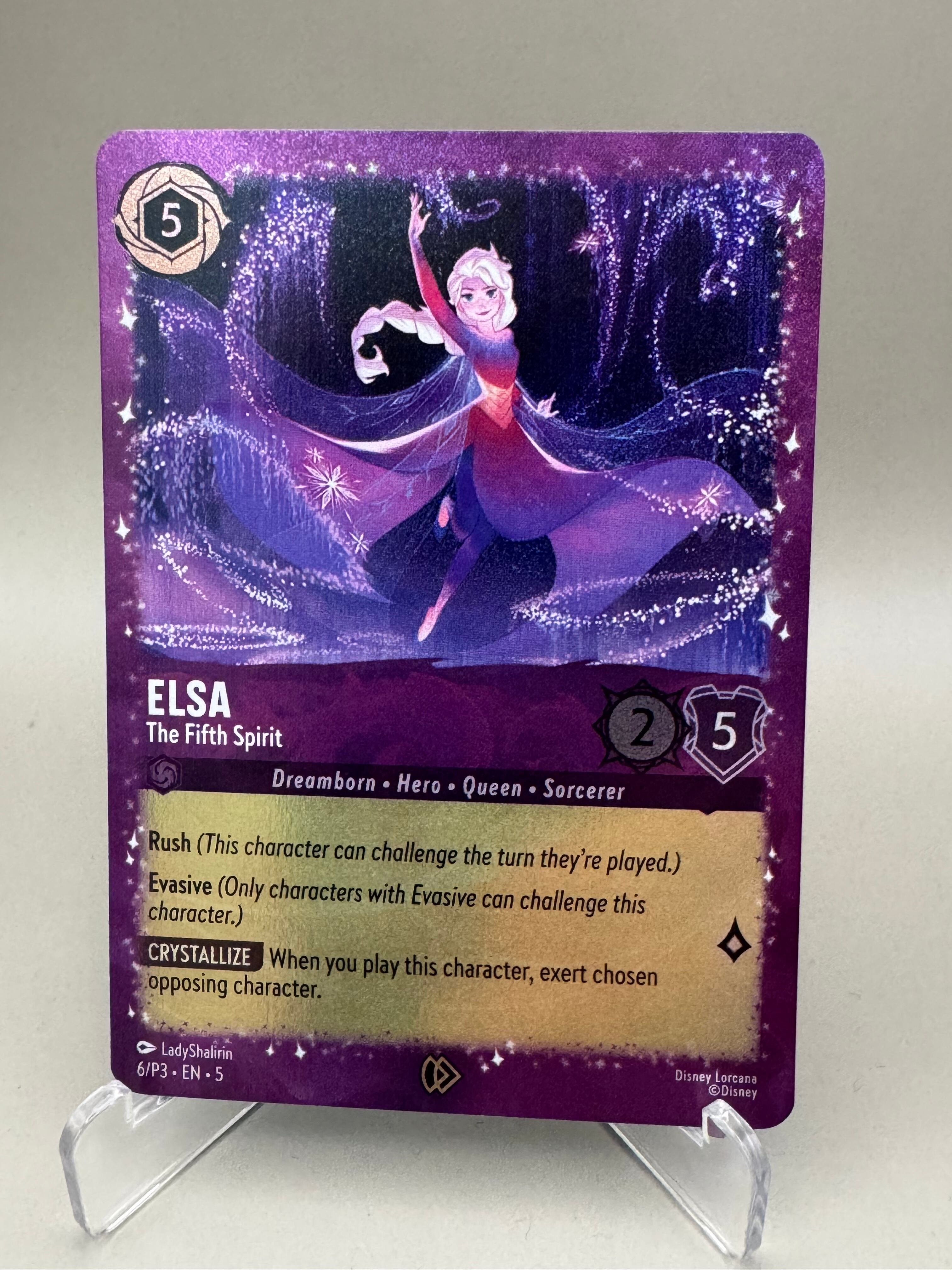 TCG鮫マウイ.JP