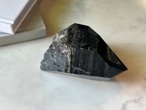 負のエネルギーを剥がし、心の安らぎを手に入れる23