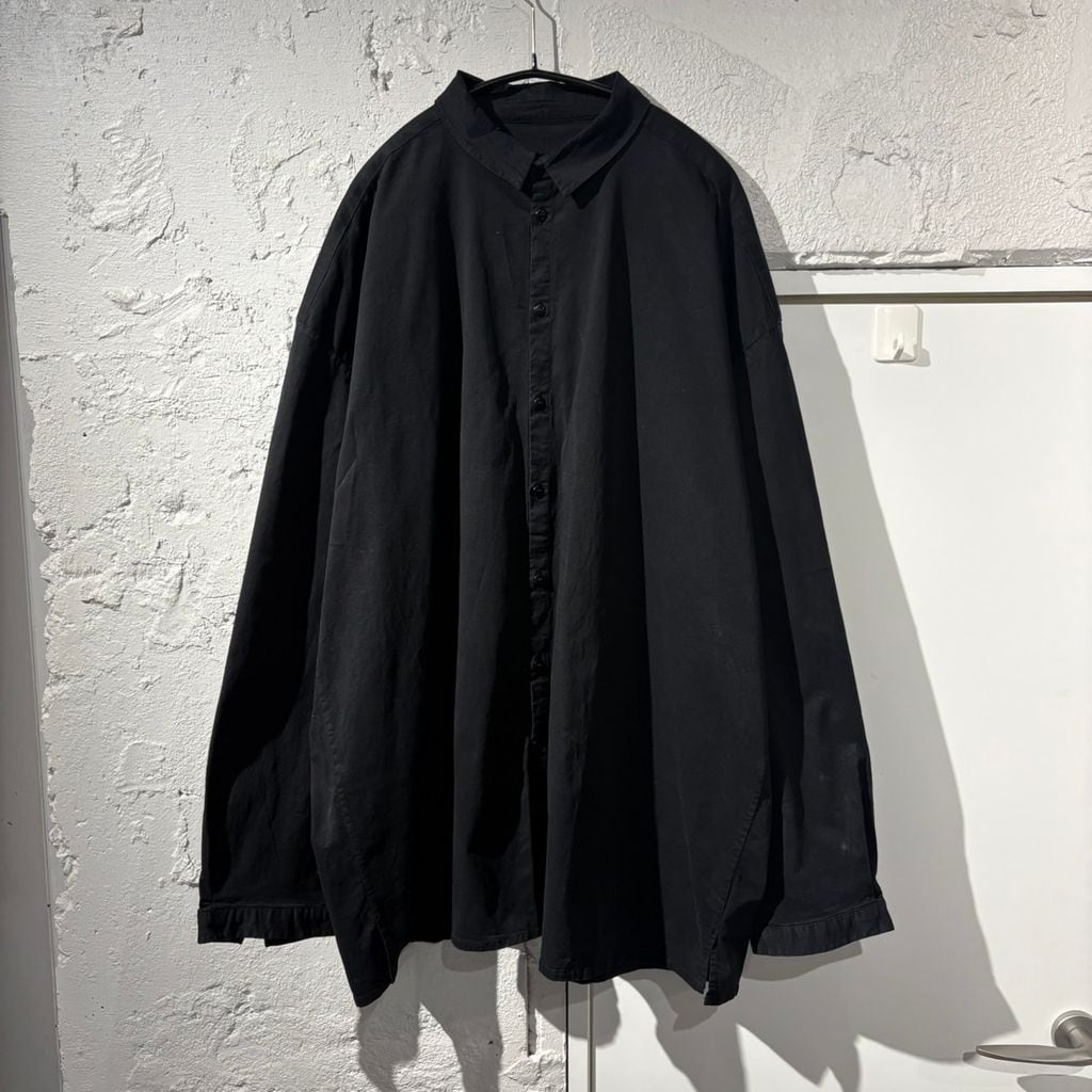 COMME des GARCONS HOMME PLUS コムデギャルソンオムプリュス 03SS