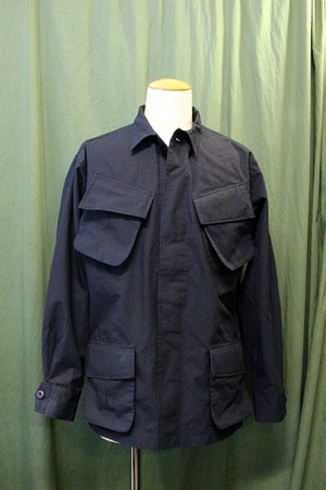 THM-0406 Fatigue Jacket ジャケット