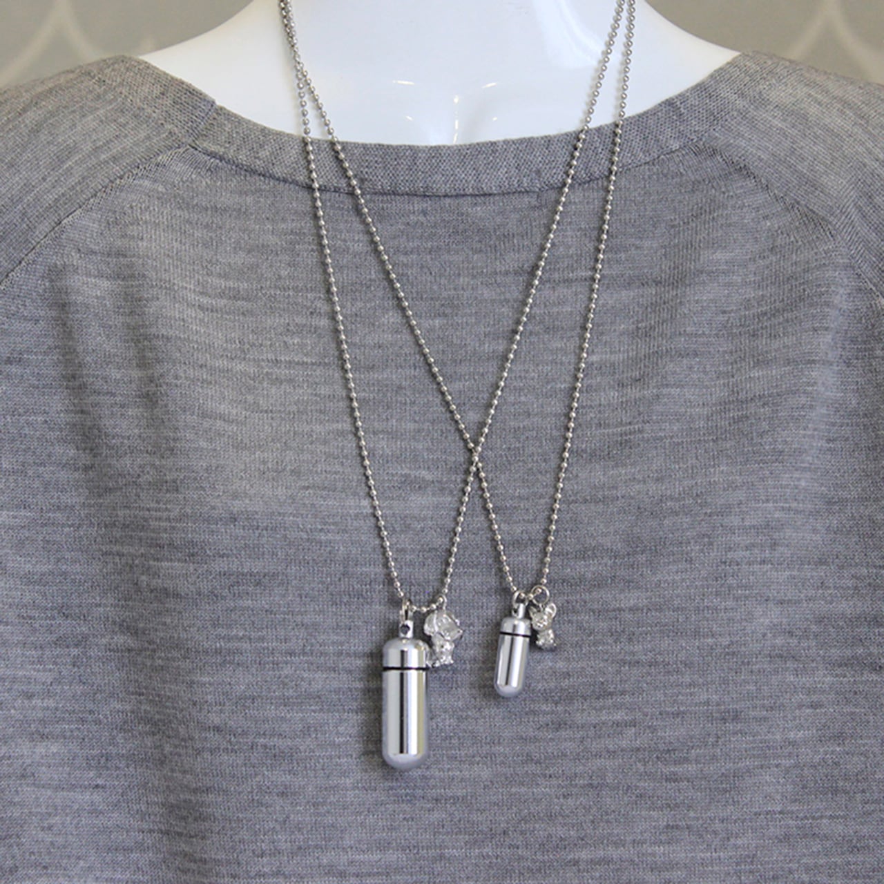 f6a5f61996191172a5660c52c56249