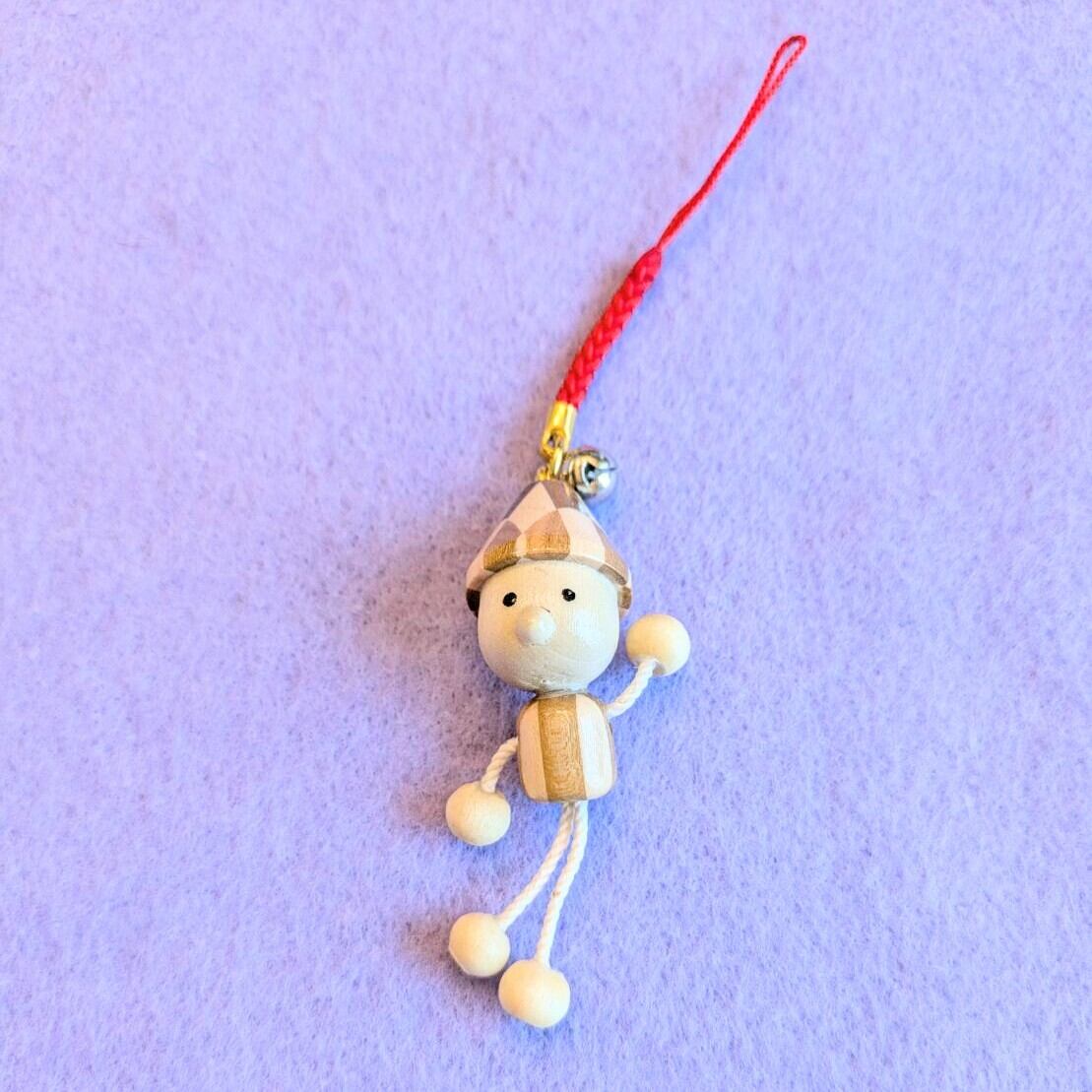 寄木細工・木工芸品 | 雑貨屋らいか