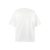 VINTAGE ストリート Childhood Tシャツ T1554