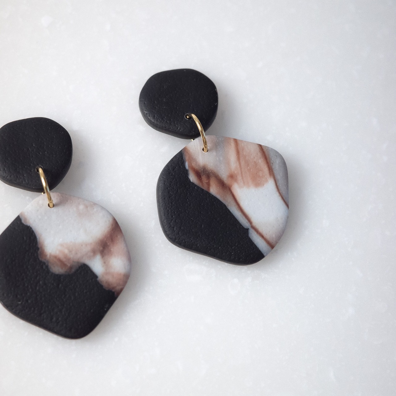 LOOP hogu v1 : Statement Dangles