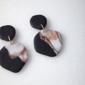 LOOP hogu v1 : Statement Dangles