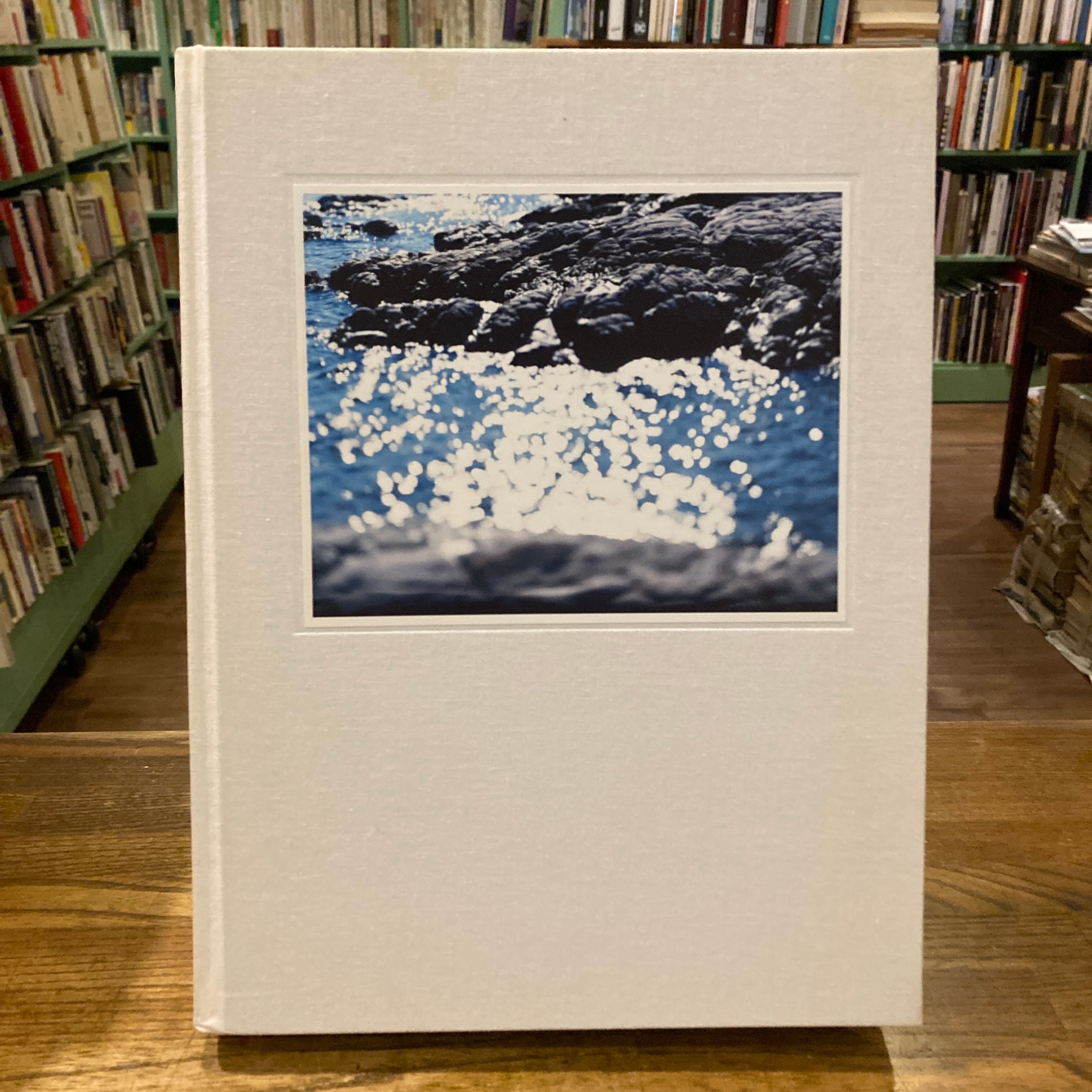 写真アルバム 三田・篠山・丹波の昭和 写真アルバム 三田・篠山・丹波の昭和 | 百年