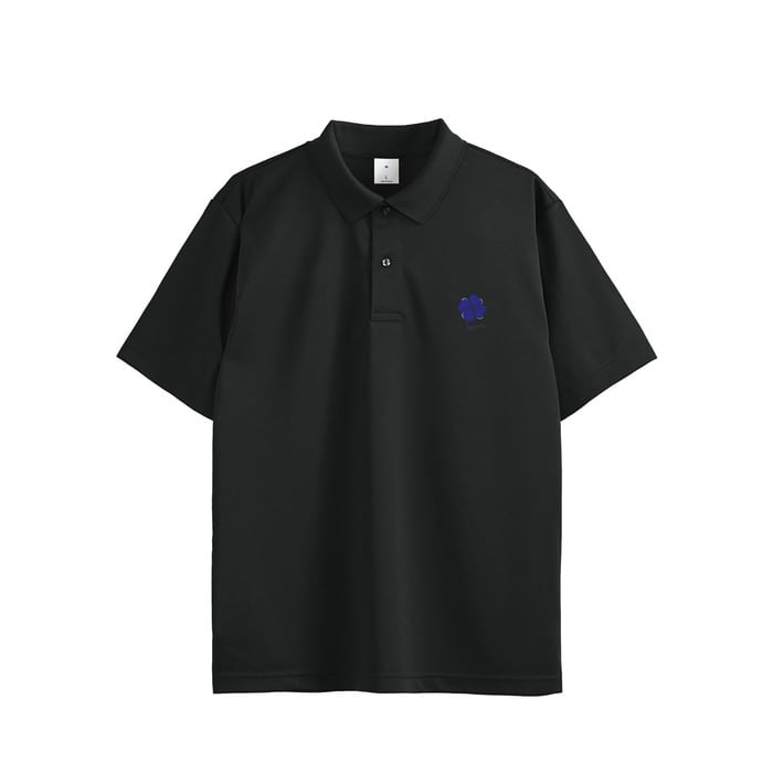 LAD MUSICIAN【ラッドミュージシャン 】 DORAEMON / LAD MUSICIAN BIG