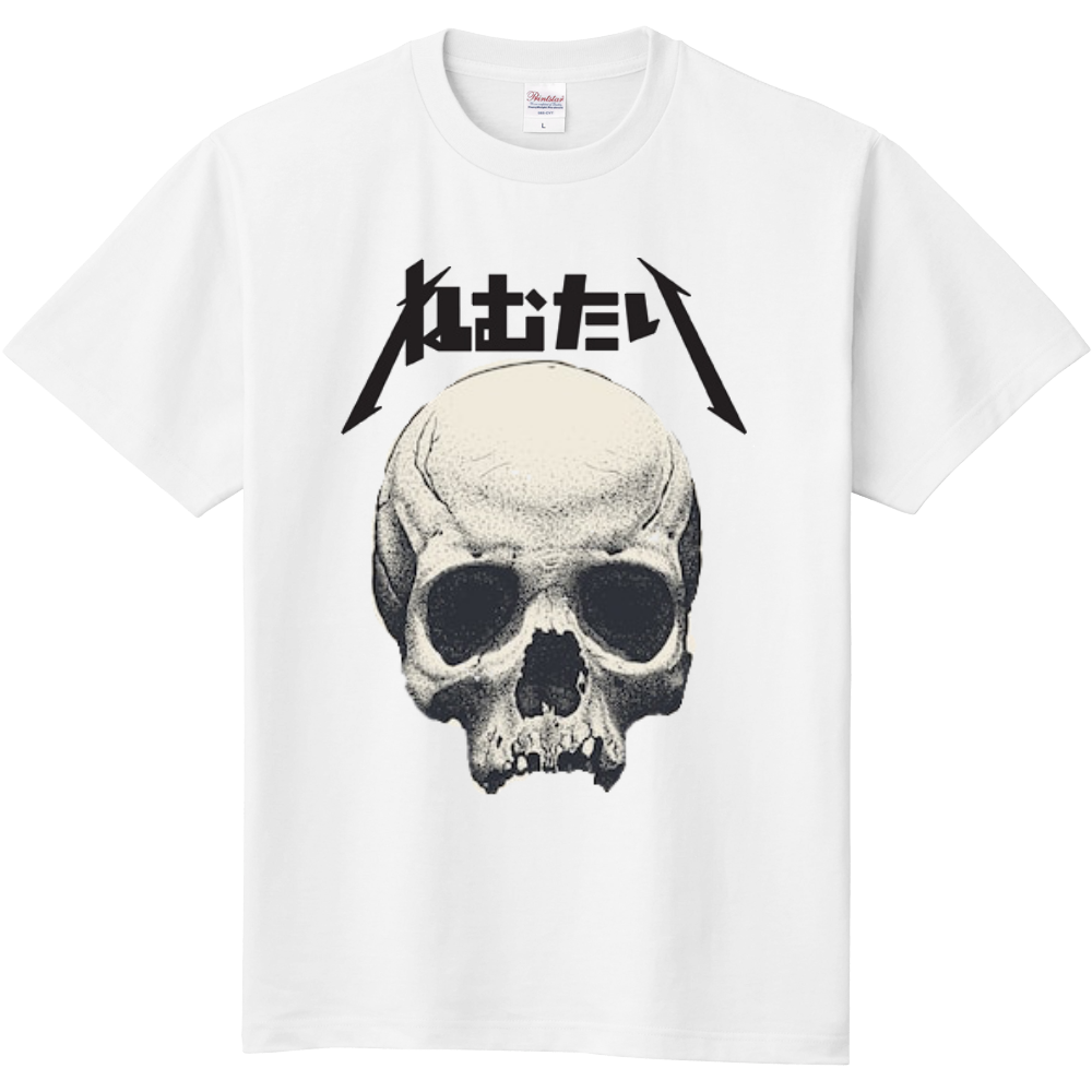 新品‼️TOP-TEE パロディデザイン Tシャツ 素敵です！ 新品‼️TOP-TEE パロディデザイン Tシャツ 素敵です！