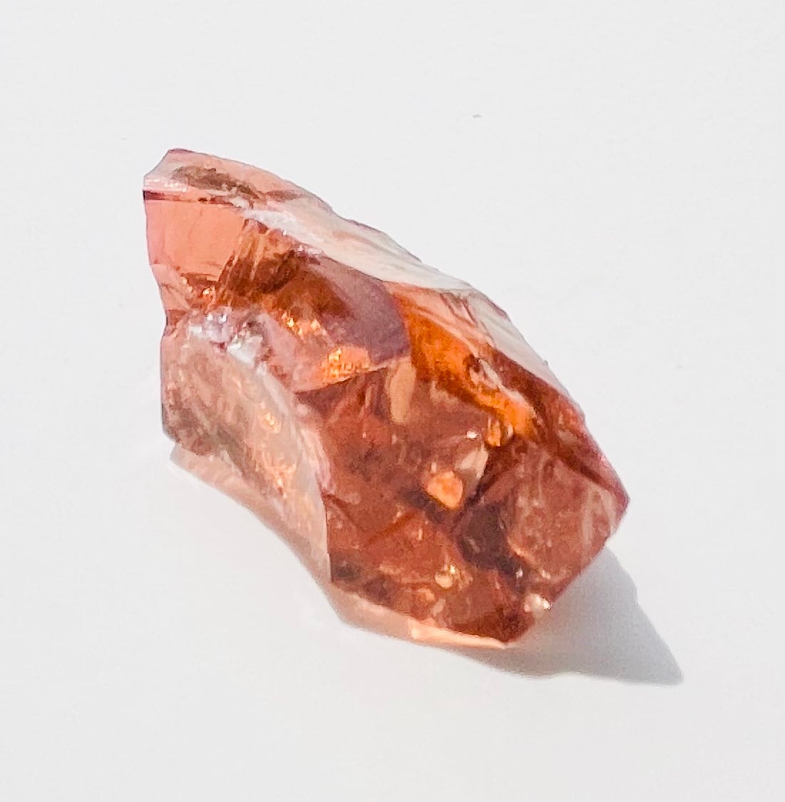 アンダラクリスタル