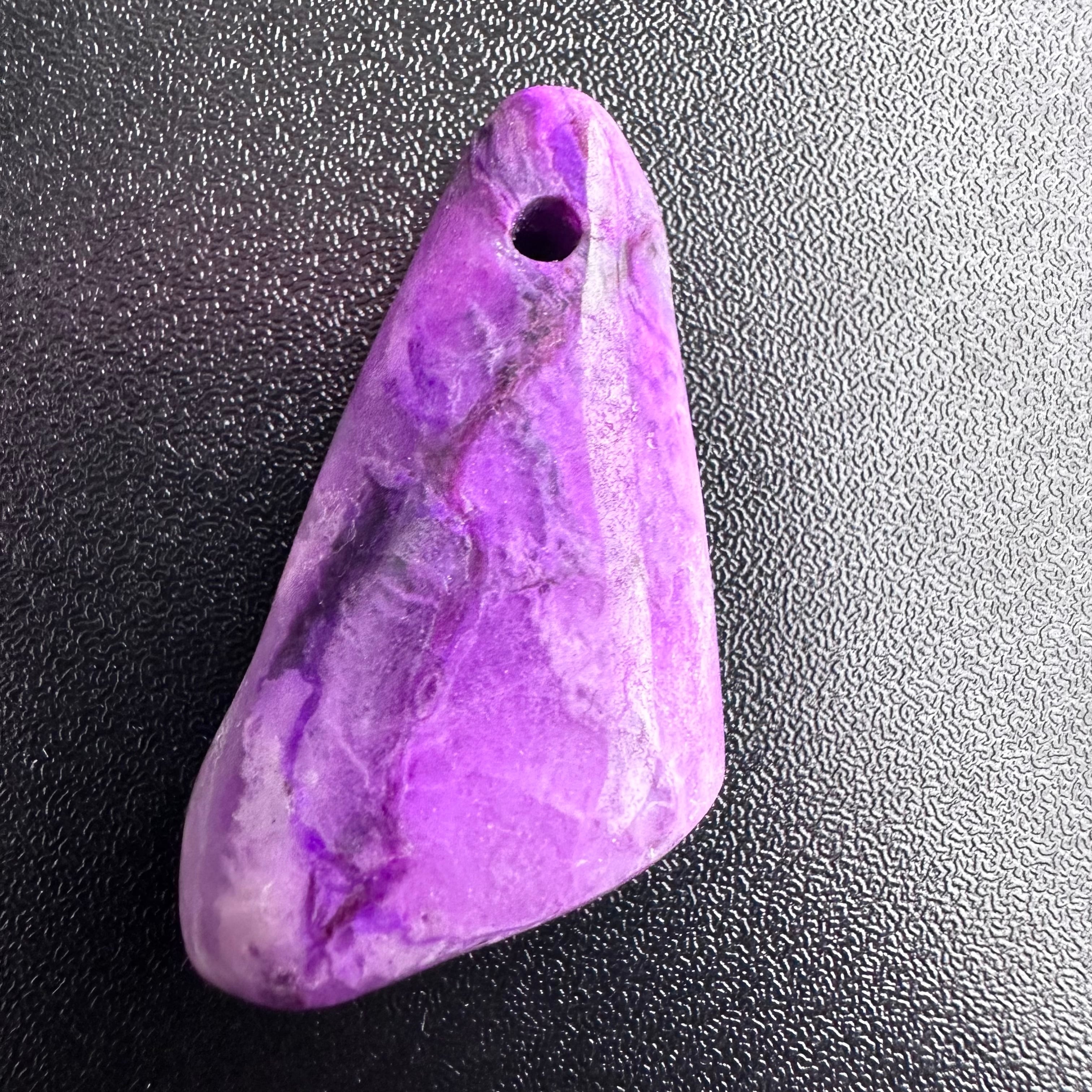 no.1 スギライト | Sumihana