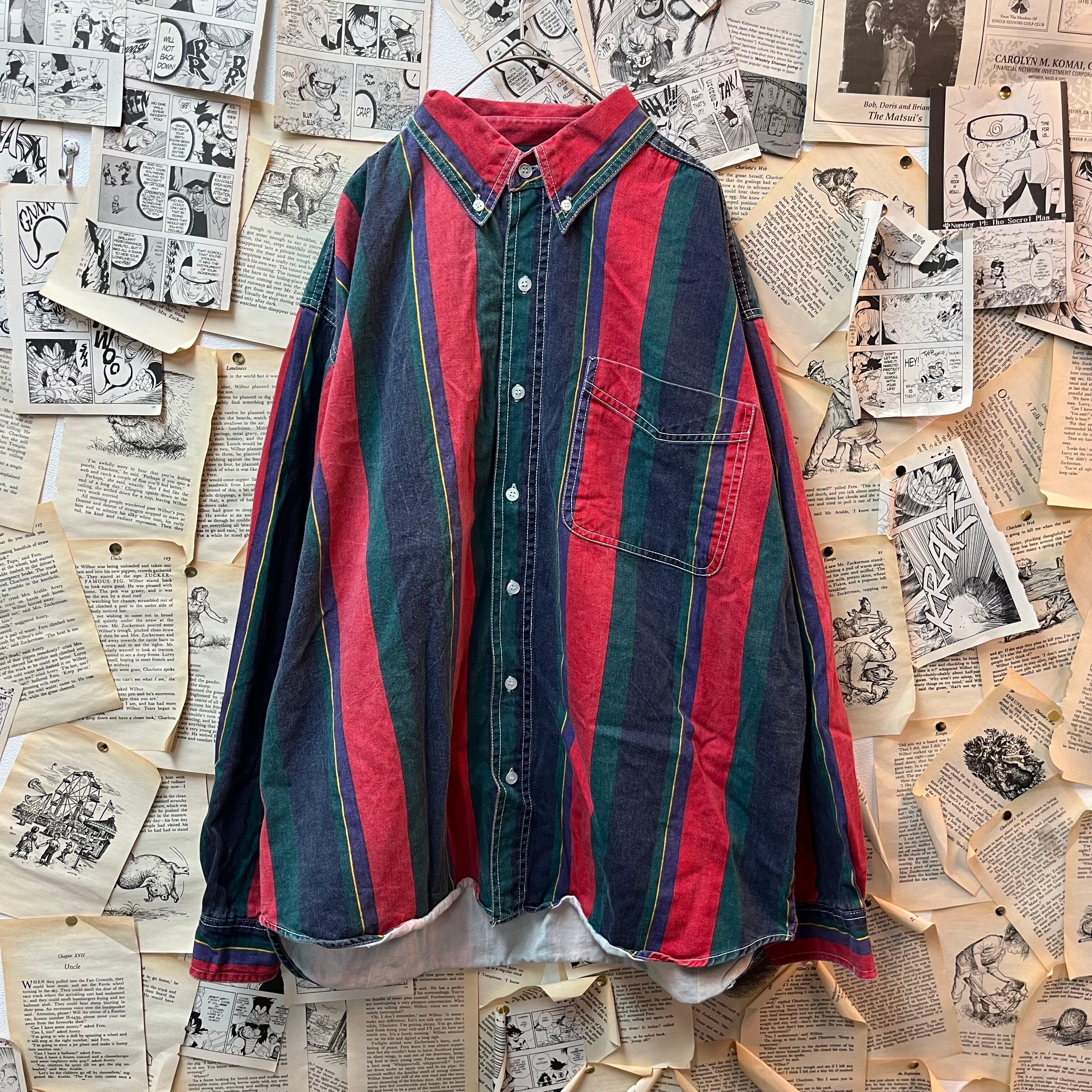 ゲス 花柄 オーバーオール Guess 花柄オーバーオール 18M Guess 花柄