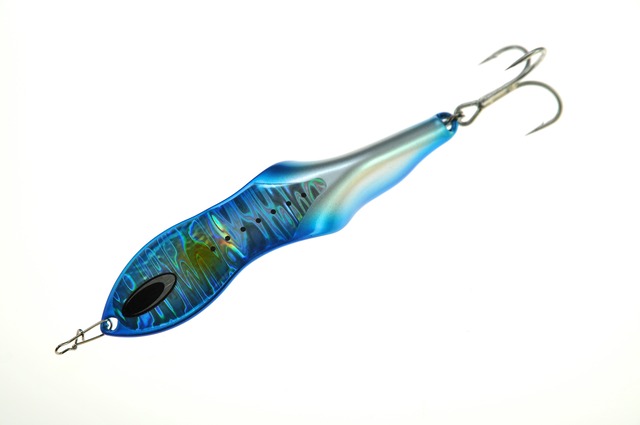 BURIKO 1HOOK/ブリコ 1フック　28g　BU1028-01K～11K