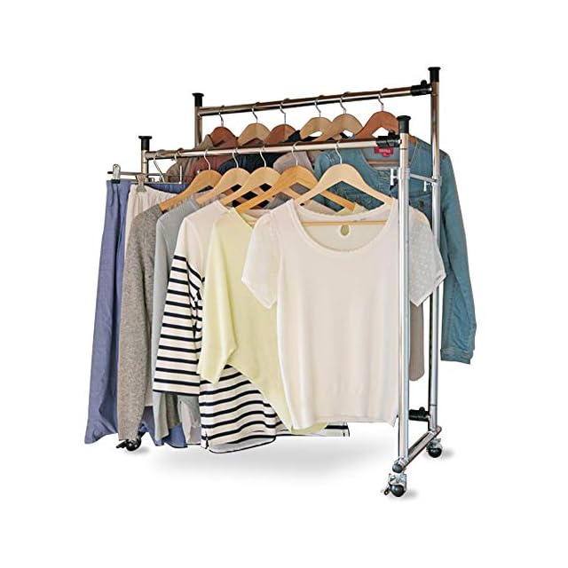 ハートパッチロングスリーブ MUVEIL サイズ36 2023AW ハートパッチロングスリーブ MUVEIL サイズ36 2023AW MUVEIL