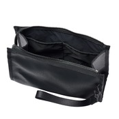 RAMIDUS FUZZ POUCH (L)