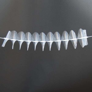 カラスなぜ逃げる? 標準タイプお得な３個セット 撃退率95％以上 カラス撃退 カラス対策 カラスよけ カラス除け からす 対策 グッズ 烏 からす カラス 忌避 駆除 車 鳥 糞 よけ カラス 撃退グッズ ゴミ置き場 鳥よけ ゴミ カラスよけ カラス 撃退 ベランダ ボックス