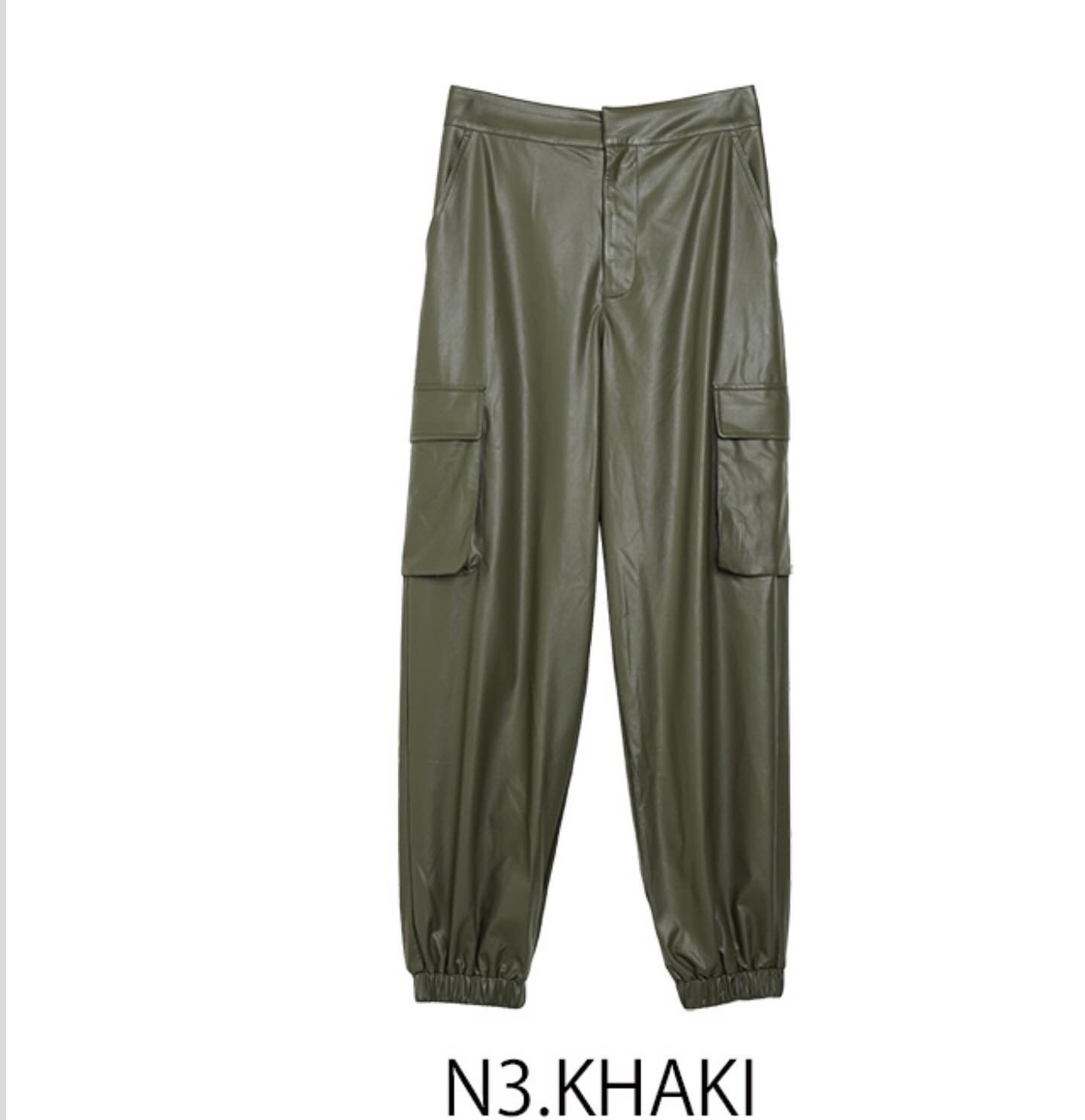 ミカーレミカーレパンツ ミカーレミカーレ MICALLEMICALLE | Sister by ParisLagar