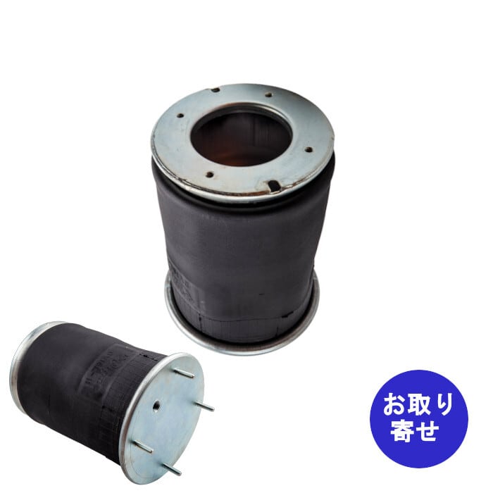 f6a956a940783d76a55e39d23c9dad