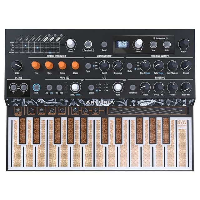 ARPS - HOME BAKE INSTRUMENTS | PAY ID