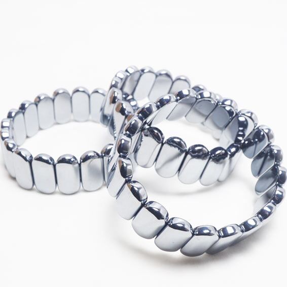 テラヘルツ バングル ランダム発送 メール便可 [M便 1/10] 911-171