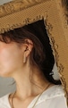 【maitri】Ear cuff 【EC-032】