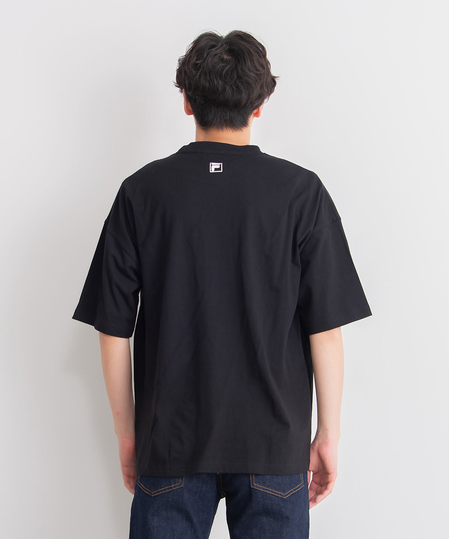 人気商品、90'sレアなTEAM FILA、ユニセックス、Sサイズ 人気商品、90'sレアなTEAM FILA、ユニセックス、Sサイズ